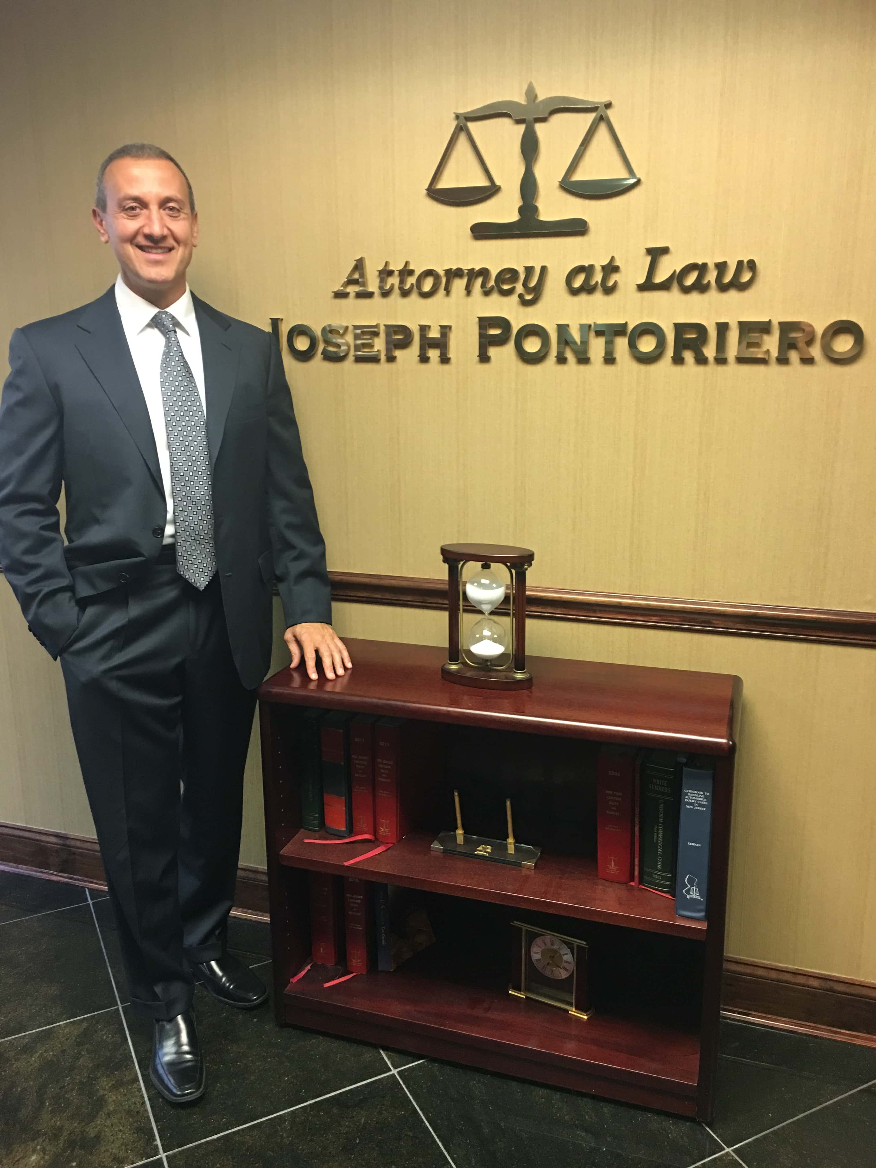 joseph-pontoriero-attorney-nj-bilingual